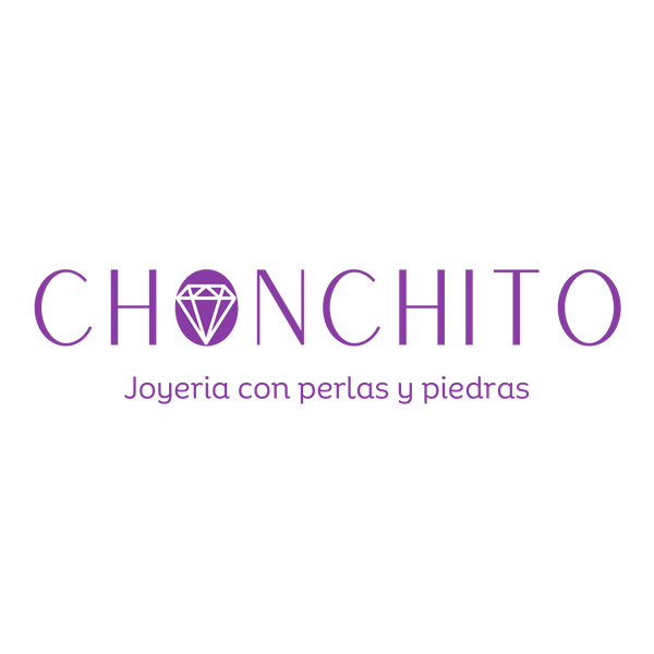 Chonchito